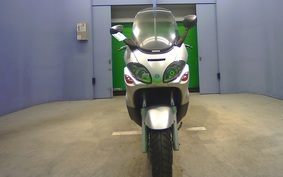 PIAGGIO X9 250 M230