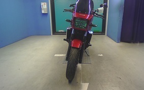 KAWASAKI ZRX1200 D 2009 ZRT20D