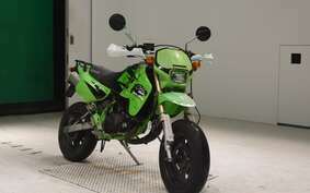 KAWASAKI KSR-2 MX080B