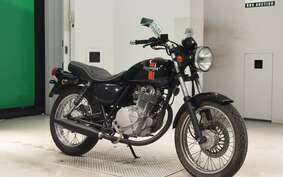 SUZUKI ST250 NJ4AA