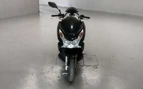 HONDA PCX 150 KF12