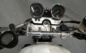 YAMAHA XJR1300 1998 RP01J