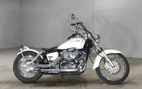 YAMAHA DRAGSTAR 250 VG05J