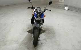 KAWASAKI KSR110 KL110A