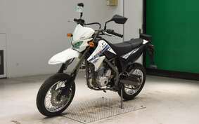 KAWASAKI KLX125D TRACKER LX125D