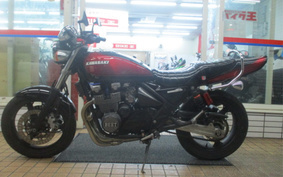 KAWASAKI ZEPHYR 400 KAI 2005 ZR400C