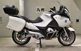 BMW R1200RT 2011 0430