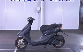 HONDA ディオ ZX-2 AF35