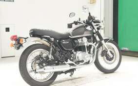 KAWASAKI W800 EJ800E