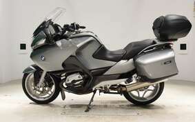 BMW R1200RT 2005 0368