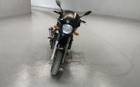 YAMAHA XJR1200 1996 4KG