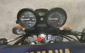 YAMAHA YBR125 LBPPCJL