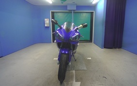 YAMAHA YZF-R1 1999 RN01