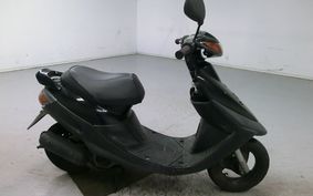 YAMAHA JOG Z 1992 3YK