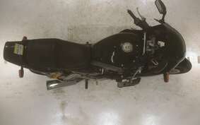 YAMAHA XJR1200 R 1997 4KG