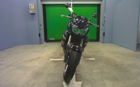 KAWASAKI Z1000 Gen.3 2010 ZRT00B