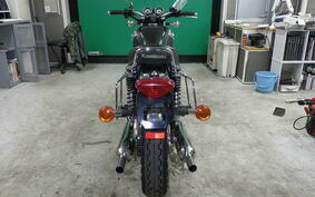 KAWASAKI W800 2011 EJ800A