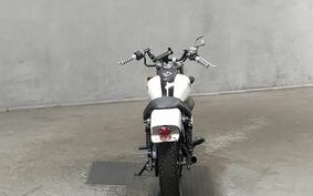 HONDA MAGNA 50 AC13