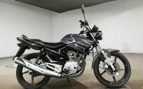 YAMAHA YBR125 PCJL