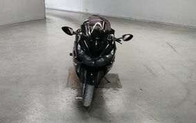 KAWASAKI ZX 1400 NINJA R 2013 ZXT40E