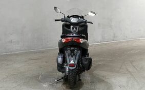 YAMAHA N-MAX 125 SEG6J