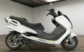 YAMAHA MAJESTY 125 SE27