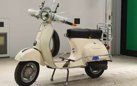 VESPA ET3