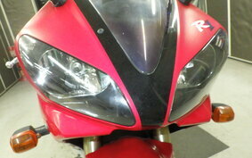 YAMAHA YZF-R1 2000 RN04