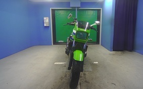 KAWASAKI ZRX400 1999 ZR400E