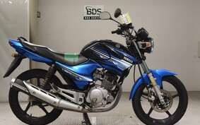 YAMAHA YBR125 PCJL