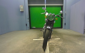 KAWASAKI W400 2010 EJ400A