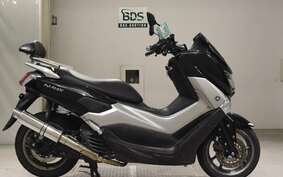 YAMAHA N-MAX SE86J