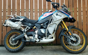 BMW R1100R 2019 0K01