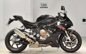 BMW S1000RR 2020 0E21