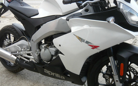 APRILIA RS4 50