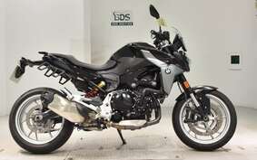 BMW F900R PREMIUM LINE 2020 0K11