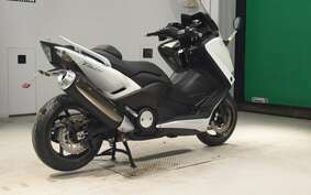 YAMAHA T-MAX 530 2013 SJ12J