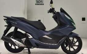 HONDA PCX125 JF81