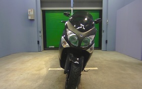 YAMAHA T-MAX500 Gen.3 2009 SJ08J