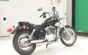 YAMAHA VIRAGO 250 3DM