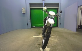 KAWASAKI KLX250 Gen.2 2011 LX250S