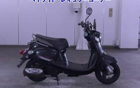 YAMAHA ﾋﾞｰﾉ90 5FJ