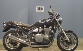 KAWASAKI ZEPHYR 1100 1993 ZRT10A