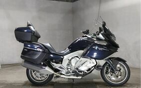 BMW K1600GTL 2012 0602