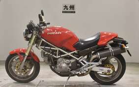 DUCATI MONSTER 900 1995