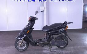 YAMAHA JOG 100 TGAA