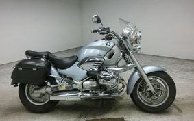 BMW R1200C MONTUAK 2004 0309