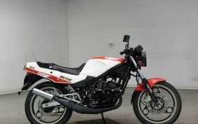 YAMAHA RZ250R 29L