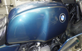 BMW R100RS 1993