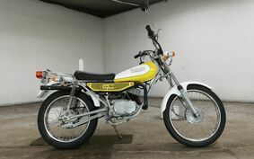 YAMAHA TY50 354